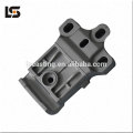 Made in China aluminum die casting parts , auto spare parts car